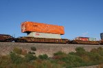 DTTX 656242